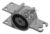 FEBI BILSTEIN 40967 Control Arm-/Trailing Arm Bush